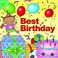 Cover of: Best Birthday