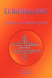Cover of: Euromillions in Naturally Optimized Systems