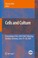 Cover of: Cells And Culture Proceedings Of The 20th Esact Meeting Dresden Germany June 1720 2007
