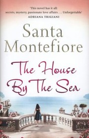 Cover of: The House By The Sea