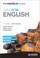 Cover of: Gcse English For Ccea Revision Book