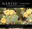 Cover of: Nanise A Navajo Herbal One Hundred Plants From The Navajo Reservation