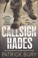 Cover of: Callsign Hades