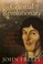 Cover of: Celestial Revolutionary Copernicus The Man And His Universe