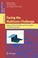 Cover of: Facing The Multicorechallenge Aspects Of New Paradigms And Technologies In Parallel Computing