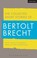 Cover of: COLLECTED SHORT STORIES OF BERTOLT
