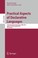 Cover of: Practical Aspects Of Declarative Languages 13th International Symposium Padl 2011 Austin Tx Usa January 2425 2011 Proceedings