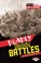 Cover of: Deadly Bloody Battles