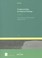 Cover of: Compensating Ecological Damage Comparative And Economic Observations