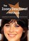 Cover of: The Zooey Deschanel Handbook  Everything You Need to Know about Zooey Deschanel