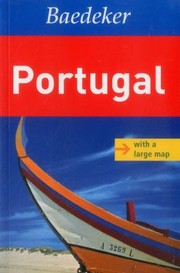 Cover of: Portugal