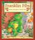 Cover of: Franklin Fibs
