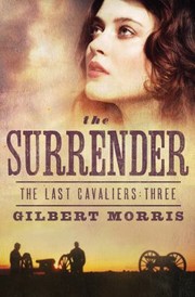 Cover of: The Surrender by 