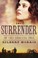 Cover of: The Surrender