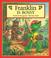 Cover of: Franklin is Bossy