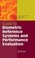 Cover of: Guide to Biometric Reference Systems and Performance Evaluation