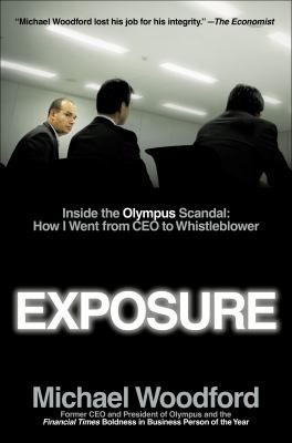 Book's cover