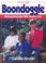 Cover of: Boondoggle