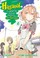Cover of: Haganai I Dont Have Many Friends, Vol. 6