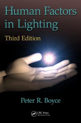 Human Factors in Lighting