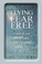 Cover of: Flying Fear Free 7 Steps To Relieving Air Travel Anxiety