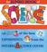 Cover of: The Jumbo Book of Science (Jumbo Books)