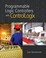 Cover of: Programmable Logic Controllers With Controllogix