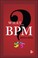 Cover of: What Is Bpm