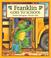 Cover of: Franklin Goes to School