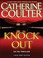 Cover of: Knockout