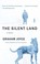 Cover of: The Silent Land A Novel