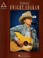Cover of: The Best Of Dwight Yoakam
