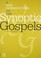 Cover of: A New Introduction To The Synoptic Gospels