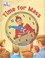 Cover of: Time for Mass
            
                St Joseph Kids Books