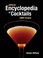 Cover of: Diffords Encyclopedia Of Cocktails 2600 Recipes
