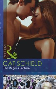 Cover of: The Rogues Fortune