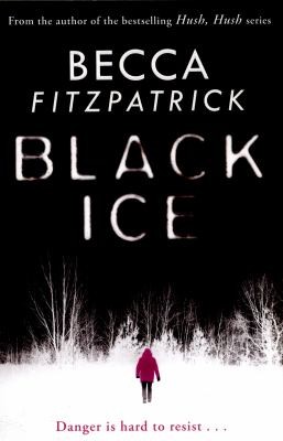 Black Ice