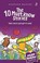 Cover of: The 10 Must Know Stories