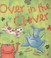 Cover of: Over In The Clover