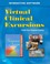 Cover of: Virtual Clinical Excursions General Hospital For Potter And Perry Fundamentals Of Nursing 7th Edition