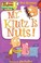 Cover of: Mr Klutz Is Nuts