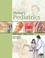 Cover of: Netters Pediatrics