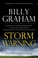 Cover of: Storm Warning