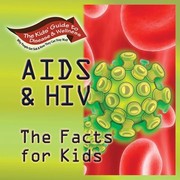 Cover of: HIV-AIDS