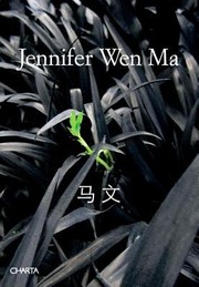 Cover of: Jennifer Wen Ma