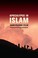 Cover of: Apocalypse In Islam