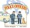Cover of: Police Officers (In My Neighborhood)