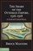 Cover of: The Arabs Of The Ottoman Empire 15161918 A Social And Cultural History
