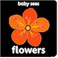 Cover of: Baby Sees Flowers