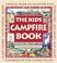Cover of: The Kids Campfire Book